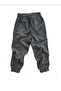 Ottoman Children's Pants