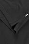 Jack&jones1213651612191215 2 Button Polo Collar Gogus Embroidery Embroidery T-shirt - 7
