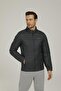 معطف Sn21 Perry Coat 2pr معطف Gogsu المطرز