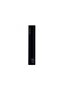 Sculpt Master Mascara Single Separation Effect - Dl - 6