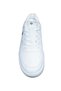 U.S. Polo Lee Lace-Up Side Emblem Sports Shoes - 3