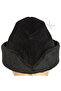 Hat,Takka,Kalpak,Gazi Ushanka,Winter Cap (T137)