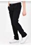 Chino Woven Trousers - 3