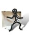 لعبة العقل الذكية من Stickman، لعبة العائلة، لعبة الإدراك البصري، الانتباه والمهارة - 2