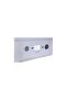 DEMİRDÖKÜM NİTROMİX 24KW - 3