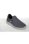 - UNISEX Summer Breathable Casual Sneakers Walking Running - 3