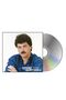 جنكيز كورتوغلو - سنواتي (CD)