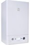 DEMİRDÖKÜM NİTROMİX 24KW