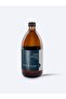 Supreme Silver Water 1000ml - Hydrosol Silver