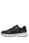 U.S Polo 3W Pol Pu 3Pr Men's Shoes - 3