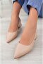 Suins Esta Women's Medium Heeled Shoes - 3
