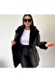 Women's Coat Denim Jacket