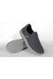 - UNISEX Summer Breathable Casual Sneakers Walking Running