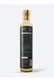 Enginar Sirkesi 500ml - 3