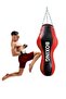Mma Boks Torbası Ve Kum Torbası