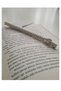 3D Zipper Bookmark - 3