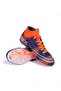 Men's Socks Astroturf Football Boots - 2