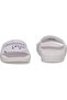 3m Conz 3fx Italy Written Single Band Slippers - 2