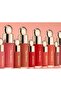 Mini Liquid Blush - Soft Pinch Blush - 5