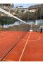 Tenis Filesi - 2