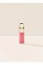 Mini Liquid Blush - Soft Pinch Blush - 4