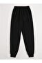 Printed Sweatpants Unisex - 3