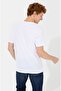 G081sz011-000-1361197 Vr013 White - 6