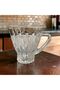 YANPA TICARET GALAXY GLASS ASPHAHAN MUG 6 أكواب بمقبض - 2