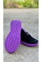 Sports Shoes, Comfortable, Flexible Fit - 6