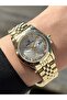 Women's Wristwatch - Stylish and Modern Design - 6