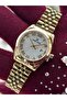 Women's Wristwatch - Stylish and Modern Design