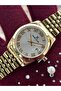 Women's Wristwatch - Stylish and Modern Design - 2