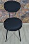 Chair Covers