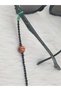 Chain.......Boys' Glasses Chain with Basketball Ball Figure/Children's Gift - 3