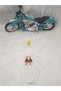 Chain...........Boys' Glasses Chain with Basketball Ball Figure/Children's Gift - 2