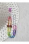 Chain.... 💝 Girl's Glasses Chain with Basketball Ball Figure/Children's Gift Sports Series - 2