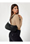حقيبة كتف نويل سافيانو - 2