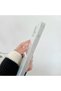 Transparent Silicone Phone Case Compatible with iPhone 11 - 3