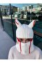 Balaclava / Snow Mask / Balaklava / Horned, Eye Age Balaklava - 2