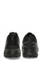FLOR SLV 4PR للرجال باللون الأسود للاستخدام الخارجي - 5
