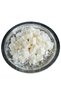 Plain Turkish Delight - 250 Gr Bakkal Hasan - 3