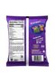 Takis Blue Heat Chili Pepper and Lime Tortilla Chips 113.4Gr Blue Chips Original - 2