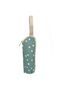 Mother and Baby Care Bag - 7