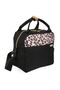 Mother and Baby Care Bag - 4