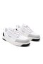 Men's Sneaker Thick Sole Sports Shoes Lakse Black - 5