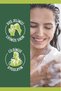 Aroma Sensations So Firm Bath and Shower Gel with Seaweed Extract 500 ml - 6