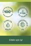Aroma Sensations So Firm Bath and Shower Gel with Seaweed Extract 500 ml - 5