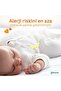 Baby Baby Shampoo 200 ml - 7