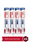 Gingival Specialist Toothbrush 4 Pack