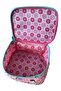 حقيبة ظهر للمدرسة الابتدائية وصندوق غداء مع شخصيات كاندي - 3